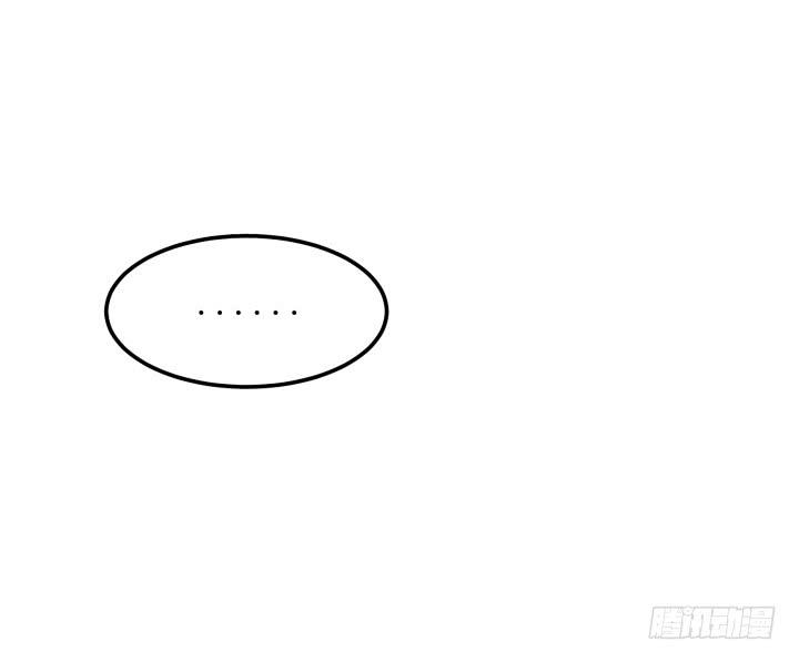 12话 权力的对决(1/4)-第12话