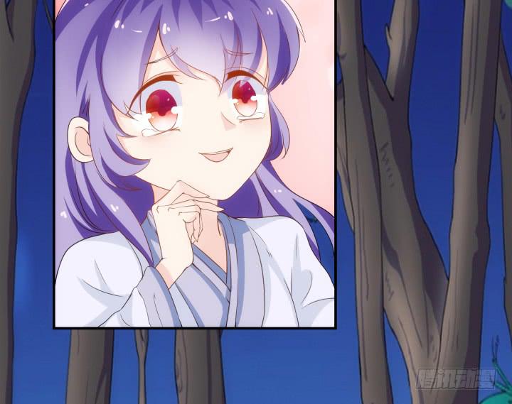 14话 我一定护你周全(1/4)-第14话