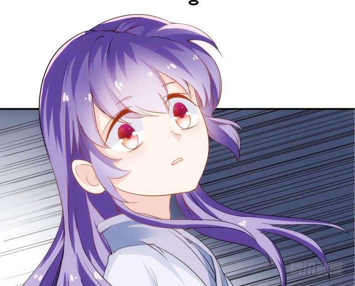 14话 我一定护你周全(1/4)-第14话