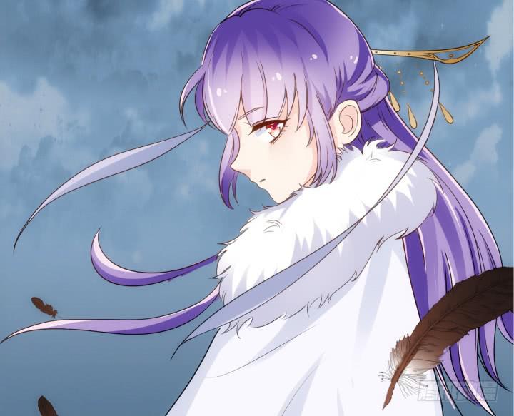 18话 为国效力(1/5)-第18话