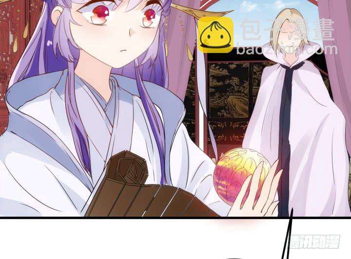 18话 为国效力(1/5)-第18话