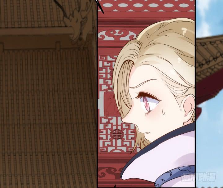 18话 为国效力(1/5)-第18话