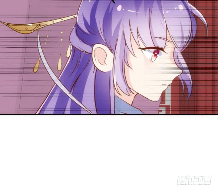 18话 为国效力(1/5)-第18话