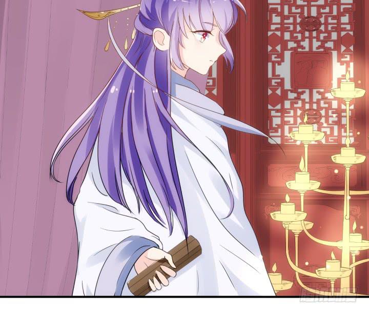 18话 为国效力(1/5)-第18话