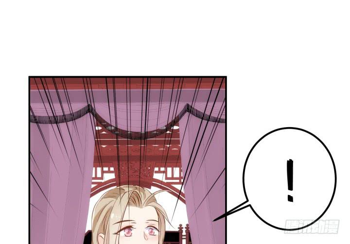 18话 为国效力(1/5)-第18话