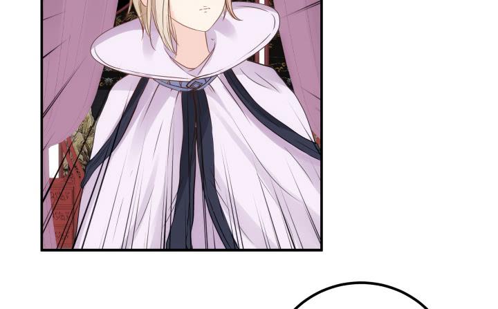 18话 为国效力(1/5)-第18话