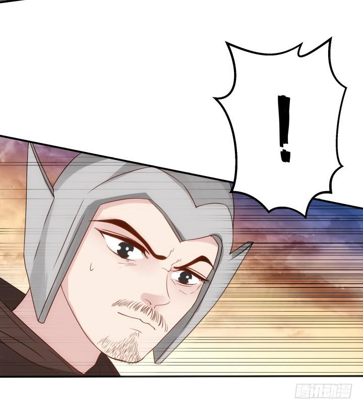 18话 为国效力(1/5)-第18话