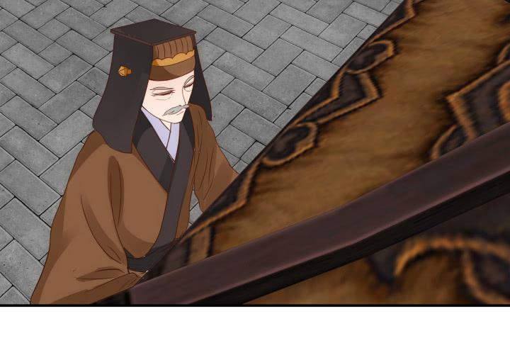 18话 为国效力(1/5)-第18话