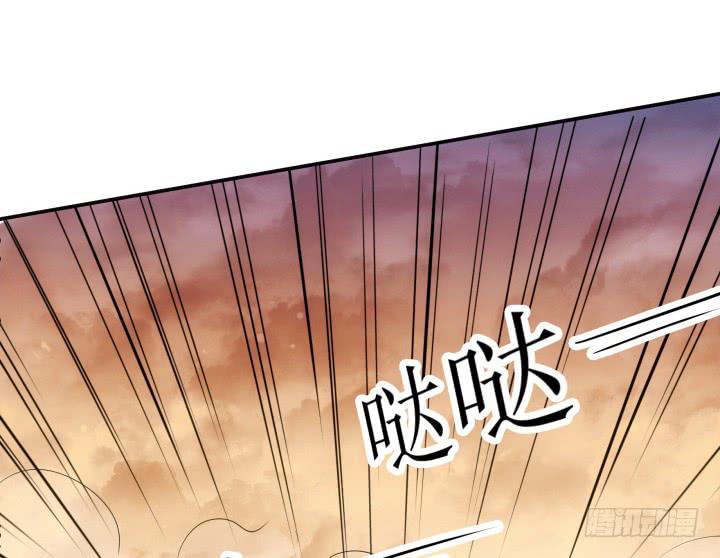 18话 为国效力(1/5)-第18话