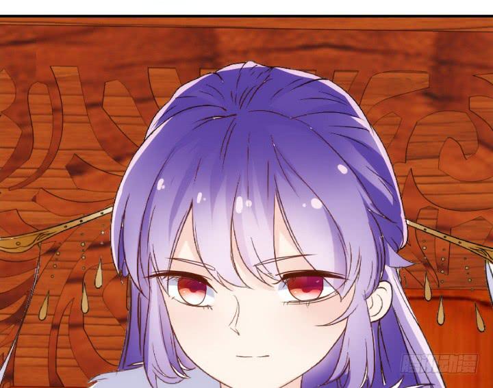 18话 为国效力(1/5)-第18话