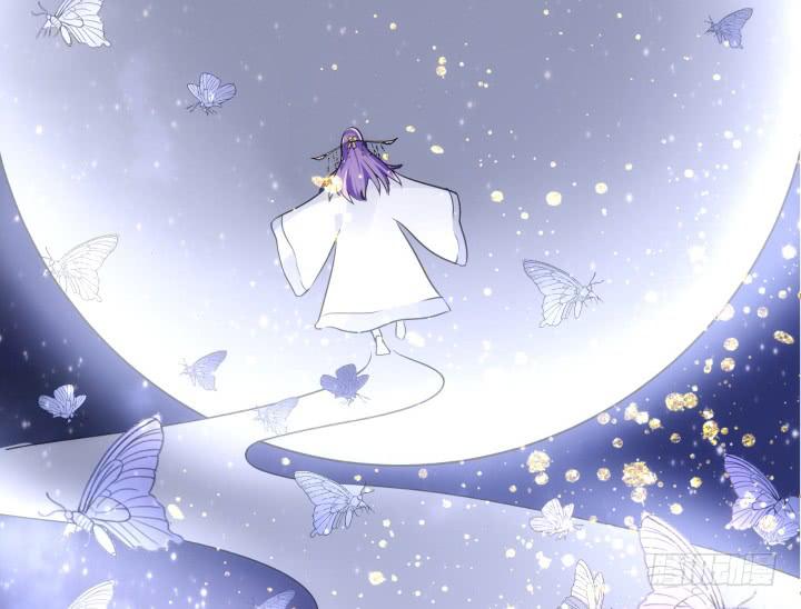 19话下 我们永不分开(1/3)-第20话