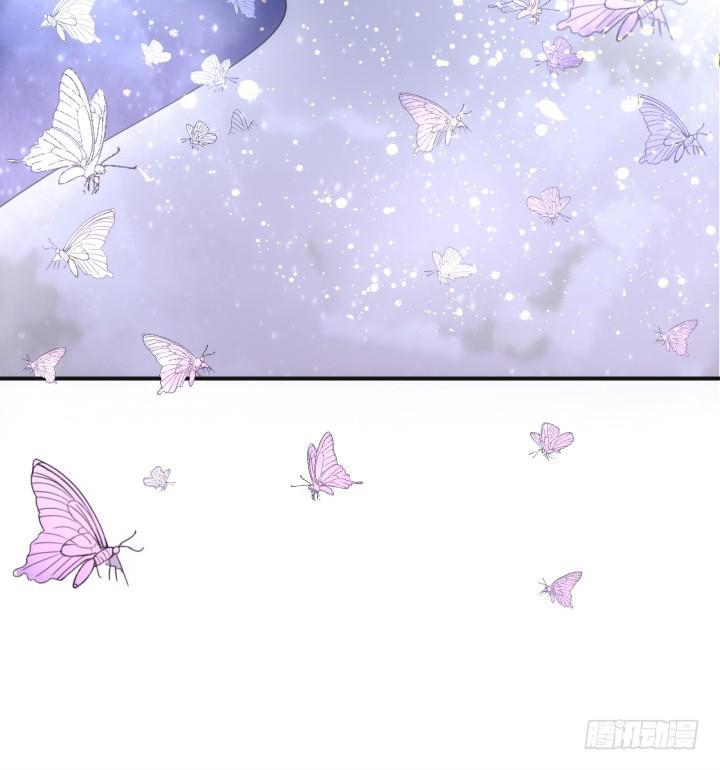 19话下 我们永不分开(1/3)-第20话