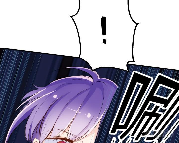 19话下 我们永不分开(1/3)-第20话