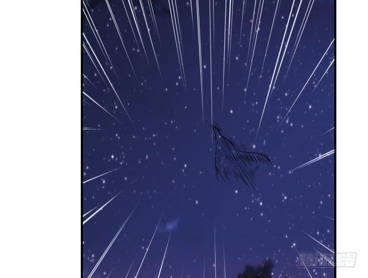 19话下 我们永不分开(1/3)-第20话