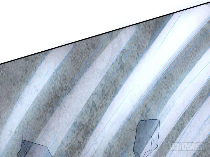 19话下 我们永不分开(1/3)-第20话