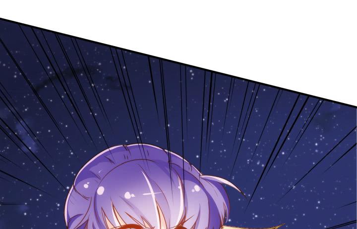 19话下 我们永不分开(1/3)-第20话