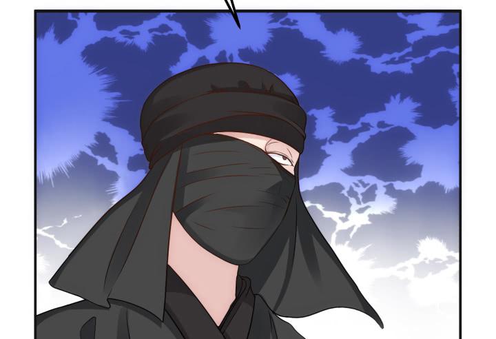 19话下 我们永不分开(1/3)-第20话