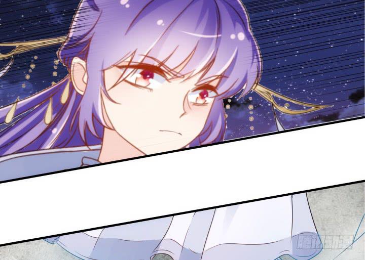 19话下 我们永不分开(1/3)-第20话