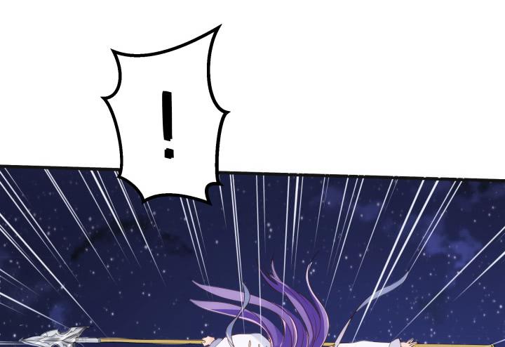 19话下 我们永不分开(1/3)-第20话