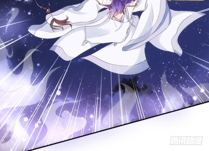 19话下 我们永不分开(1/3)-第20话