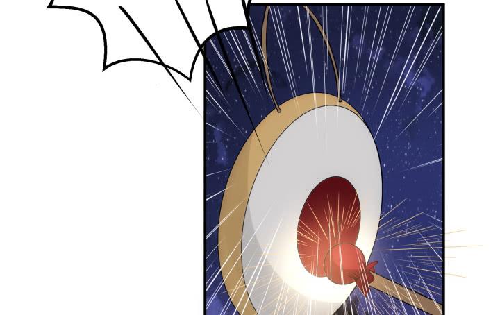 21话 我本骁龙(1/4)-第22话