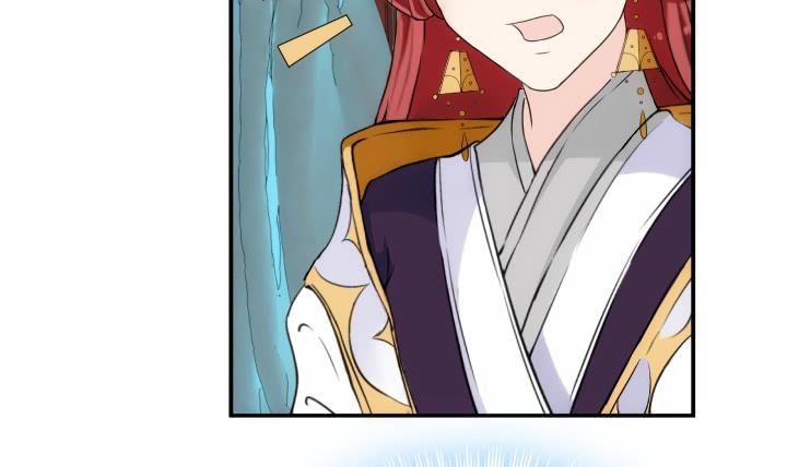 21话 我本骁龙(1/4)-第22话