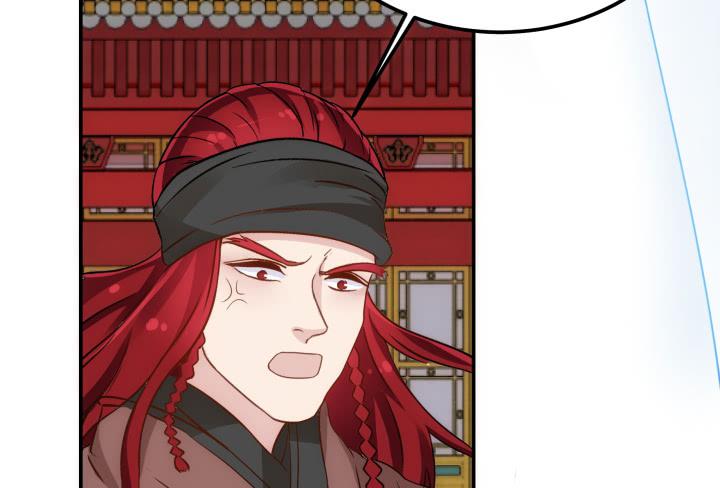 21话 我本骁龙(1/4)-第22话