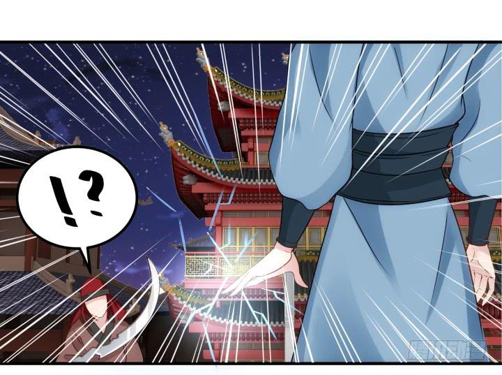 21话 我本骁龙(1/4)-第22话