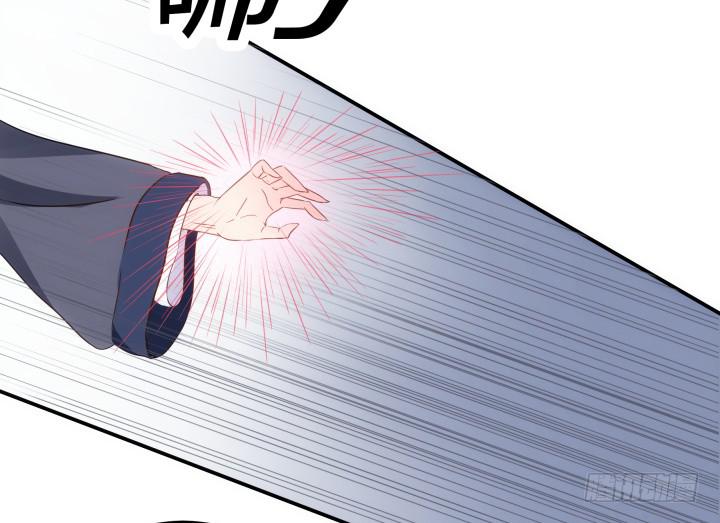 21话 我本骁龙(1/4)-第22话