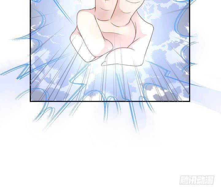 21话 我本骁龙(1/4)-第22话