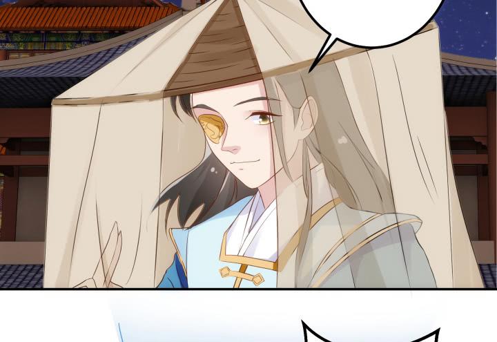 21话 我本骁龙(1/4)-第22话