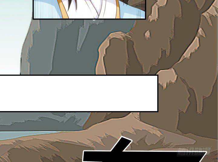 23话 大仇得报(1/3)-第24话