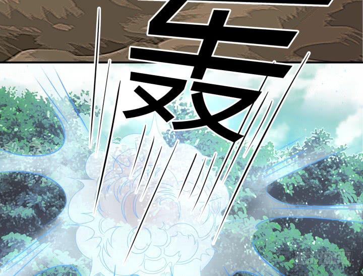 23话 大仇得报(1/3)-第24话