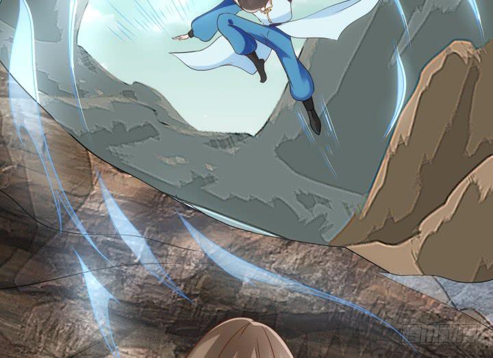 23话 大仇得报(1/3)-第24话