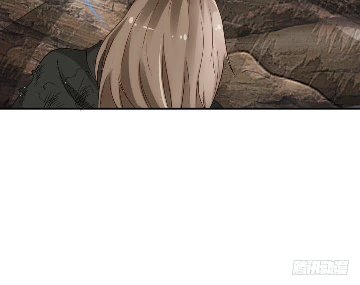 23话 大仇得报(1/3)-第24话