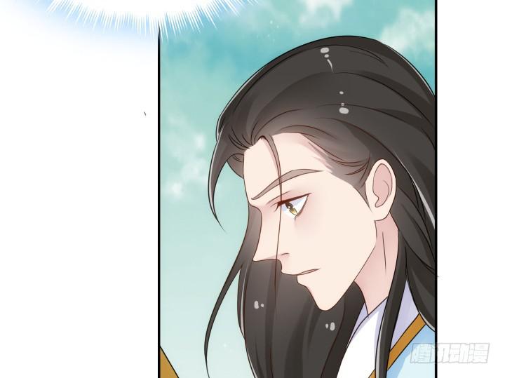 23话 大仇得报(1/3)-第24话