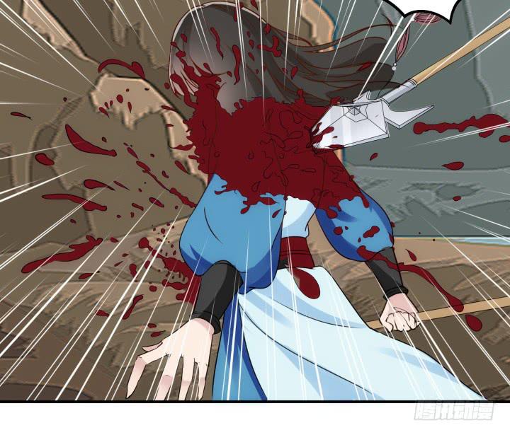 23话 大仇得报(1/3)-第24话