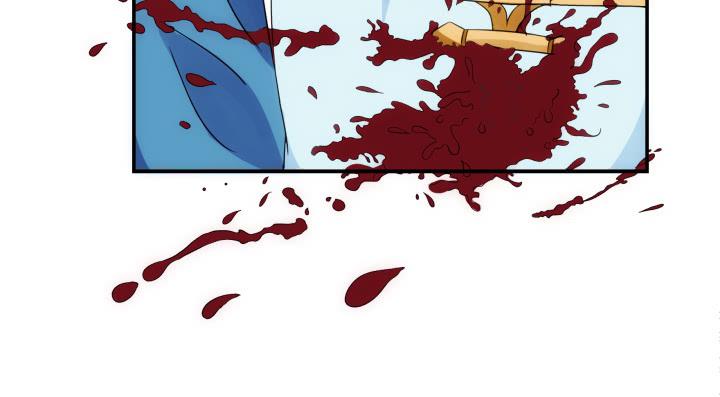 23话 大仇得报(1/3)-第24话