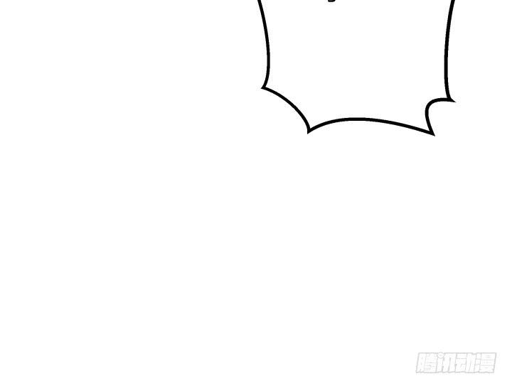 23话 大仇得报(1/3)-第24话