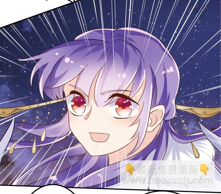 25话 我们一定能活下去！(1/4)-第26话