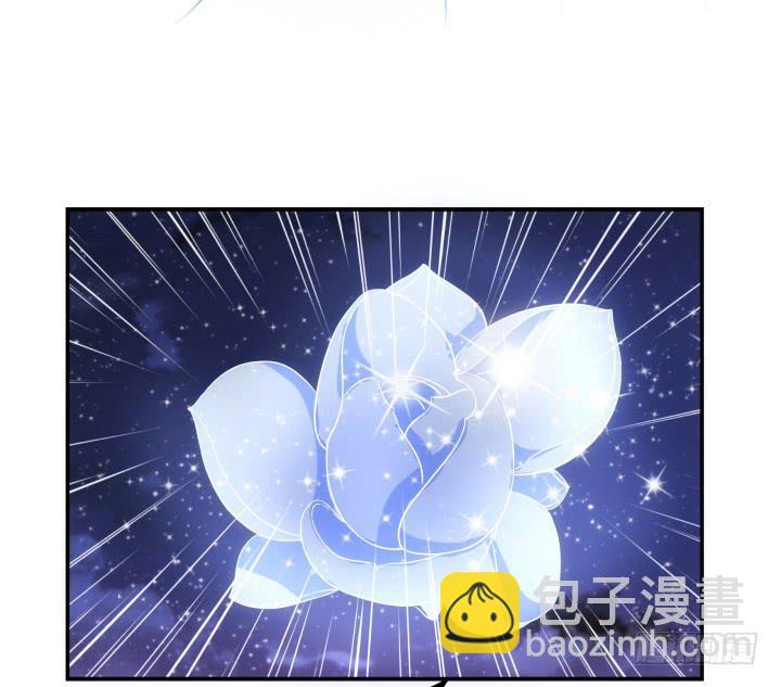 25话 我们一定能活下去！(1/4)-第26话