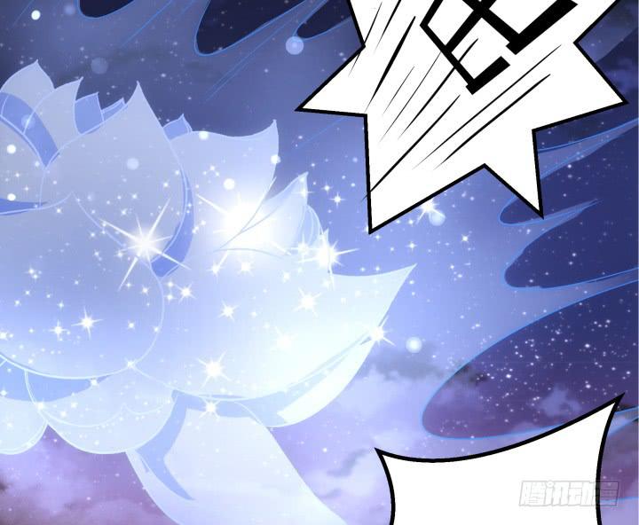 25话 我们一定能活下去！(1/4)-第26话