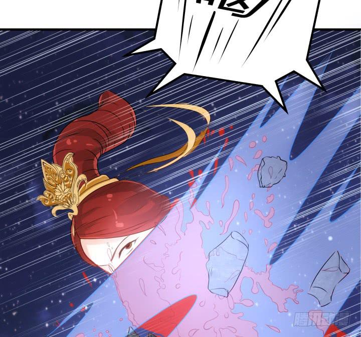 25话 我们一定能活下去！(1/4)-第26话