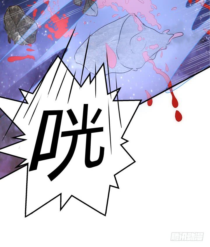 25话 我们一定能活下去！(1/4)-第26话