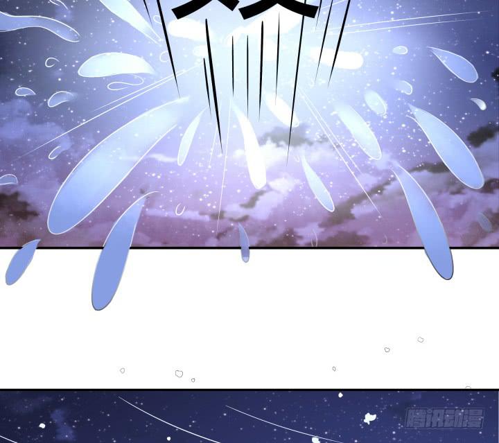 25话 我们一定能活下去！(1/4)-第26话