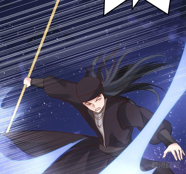 25话 我们一定能活下去！(1/4)-第26话