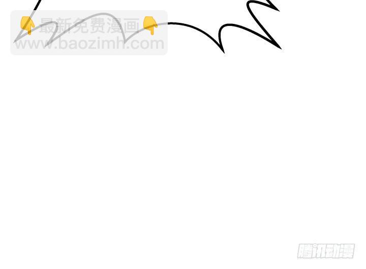 25话 我们一定能活下去！(1/4)-第26话