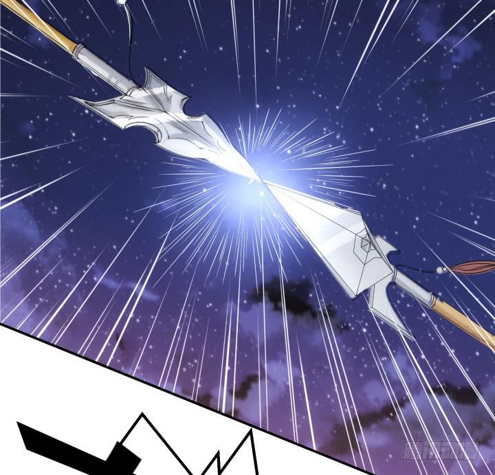 25话 我们一定能活下去！(1/4)-第26话