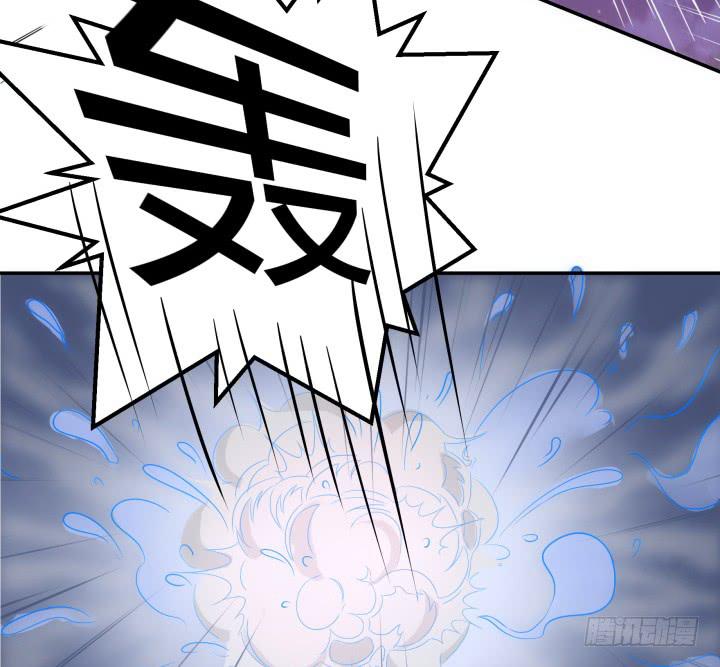 25话 我们一定能活下去！(1/4)-第26话