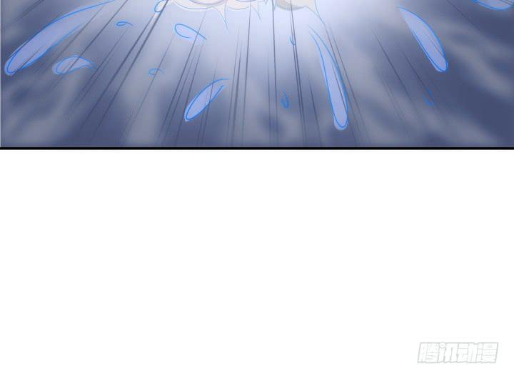 25话 我们一定能活下去！(1/4)-第26话